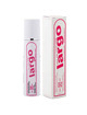 eros-art - largo cream alargamiento pene 50 ml