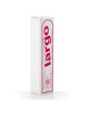 eros-art - largo cream alargamiento pene 50 ml