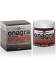 eros-art - gel potenciador hombre onagra para Él 100 cc