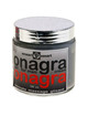 eros-art - gel potenciador hombre onagra para Él 100 cc