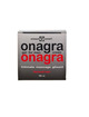 eros-art - gel potenciador hombre onagra para Él 100 cc