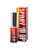 Spray Estimulante Ruf Spray M'Up 15 ml