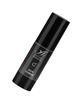 Creme Estimulante Extase Sensual Climax para Ele