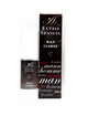 Creme Estimulante Extase Sensual Climax para Ele