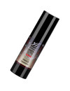 Gel Estimulante Extase Sensual Unisexo
