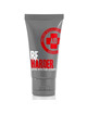 Creme Estimulante Cobeco Be Harder