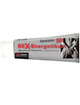 Creme Estimulante Eropharm Sex-energetikum generation 50+ 40 ml