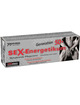 Creme Estimulante Eropharm Sex-energetikum generation 50+ 40 ml