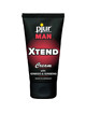 Creme Estimulante Pjur Man Xtend 50 ml