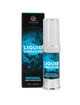 Vibrador Líquido Secretplay Unisex 15 ml