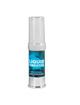 Vibrador Líquido Secretplay Unisex 15 ml