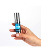 Vibrador Líquido Secretplay Unisex 15 ml