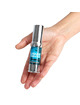 Vibrador Líquido Secretplay Unisex 15 ml