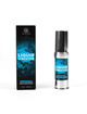 Vibrador Líquido Secretplay Unisex 15 ml