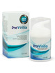Gel Estimulante 500 Cosmetics Provirilia