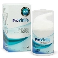 500 cosmetics - provirilia male intimate gel to increase sexual performance