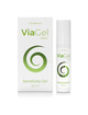 cobeco - viagel for men 30ml