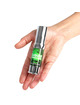 secretplay - vibrador liquido fresh estimulador intensificador place 15 ml