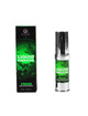secretplay - vibrador liquido fresh estimulador intensificador place 15 ml