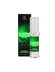 secretplay - vibrador liquido fresh estimulador intensificador place 15 ml