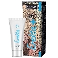 ruf - erekta plus crema estimulante para erecciÓn