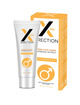 Creme Estimulante Ruf X Erection Efeito Quente 40 ml