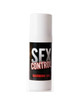 ruf - sex control crema para la erecciÓn