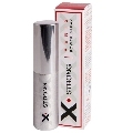 ruf - x strong potente stray para el pene