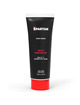 spartan - couple gel virility and insensifying 100% vegan cream