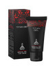 Gel Estimulante Titan Gel 50 ml