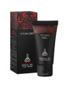Gel Estimulante Titan Gel 50 ml