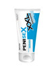 Creme Estimulante Eropharm Penisex XXL 100 ml