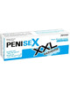 joydivion eropharm - penisex xxl crema estimulante hombre 100 ml