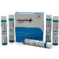 500 cosmetics -sizegain plus instant shot male energizer 5 units