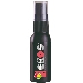 eros - spray estimulante con rnica y clavo
