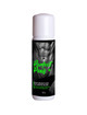 Creme Estimulante Ruf Pénis Perfeito 125 ml