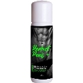 ruf - perfect penis - crema estimulante pene 125ml