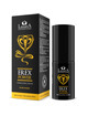 intimateline luxuria - erex power hard longer penis cream 30 ml
