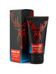 maral gel - aumento de pene 50 ml