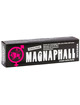 inverma - magnaphall cream extra forte
