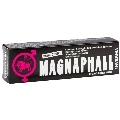 inverma - magnaphall crema potenciador erecciÓn