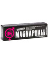 Creme Estimulante Inverma Magnaphall Extra Forte