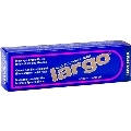 inverma - largo crema potenciador erecciÓn 40ml