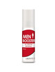 Labophyto - men booster gel erection gel 60 ml