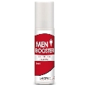labophyto - men booster gel erection gel 60 ml