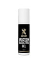 xpower - erection booster gel potenciador erecciÓn 60 ml