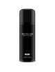 intimateline - boyglide xxl massage cream for men 100 ml