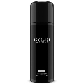 intimateline - boyglide xxl crema masaje voluminizante 100 ml
