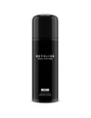 intimateline - boyglide xxl massage cream for men 100 ml