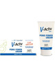 Creme Estimulante Hot V-activ Penis Power 50ml